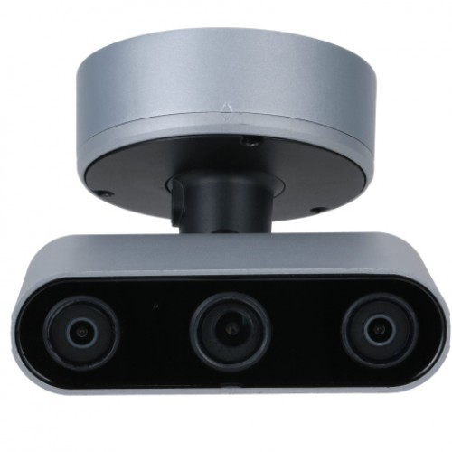 DAHUA DH-IPC-HFW8841X-E3 IP-камера уличная