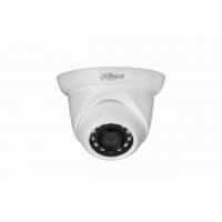 DAHUA DH-IPC-HDW1230SP-0280B IP-камера