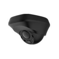 DAHUA DH-HAC-HMW3200LP-0210B HD камера