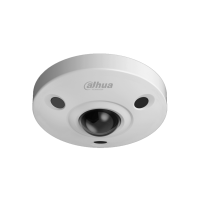 DAHUA DH-HAC-EBW3802P-0250B HD камера
