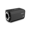 DAHUA DH-HAC-HF3805GP HD камера