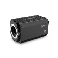 DAHUA DH-HAC-HF3805GP HD камера