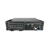 DAHUA DHI-NVD1205DH-4I-4K Конвертер