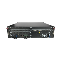 DAHUA DHI-NVD1505DH-4I-4K Конвертер