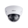 DAHUA DH-IPC-HDBW5831EP-ZE-0735 IP-камера