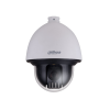 DAHUA DH-SD60230U-HNI IP-камера