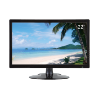 DAHUA LM22-L200 Монитор