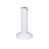 DAHUA PFB710C Кронштейн