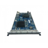 DAHUA VDC0605H-M70 Конвертер