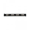 DAHUA VEC0404HD-M70 Конвертер