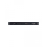DAHUA VEC0404HH-M70 Конвертер
