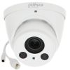 DAHUA DH-IPC-HDW2431RP-ZS IP-камера