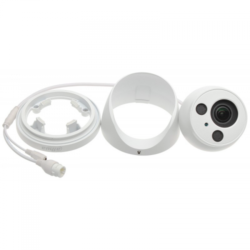 DAHUA DH-IPC-HDW2431RP-ZS IP-камера