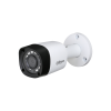 DAHUA DH-HAC-HFW1000RMP-0360B-S3 HD камера