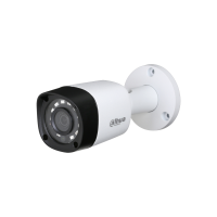 DAHUA DH-HAC-HFW1000RMP-0360B-S3 HD камера