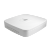 DAHUA DHI-NVR2108-4KS2 IP-видеорегистратор