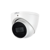 DAHUA DH-HAC-HDW2501TP-A-0280B HD камера