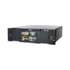 DAHUA DHI-IVSS7024DR IP-видеорегистратор
