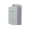 DAHUA DH-PFM300 Блок питания