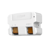 DAHUA DH-PFM320D-015 Блок питания