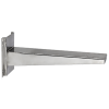 DAHUA DH-EXB109 Кронштейн
