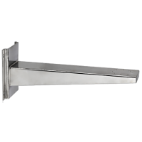 DAHUA DH-EXB109 Кронштейн