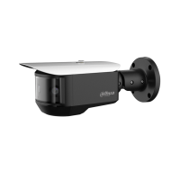 DAHUA DH-HAC-PFW3601P-A180 HD камера