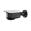 DAHUA DH-HAC-PFW3601P-A180-AC24V HD камера