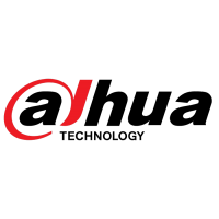 DAHUA DHI-DSS-HOT STANDBY-LICENSE Программное обеспечение
