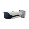 DAHUA DH-IPC-HFW8231EP-ZHE IP-камера