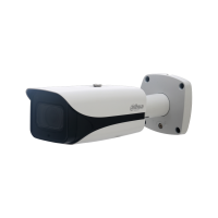 DAHUA DH-IPC-HFW8231EP-ZHE IP-камера