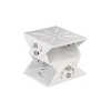DAHUA DH-PFA162 Кронштейн