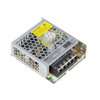 DAHUA DH-PFM320S-50 Блок питания