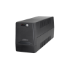 DAHUA DH-PFM350-360 ИБП