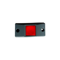 DAHUA DH-RC978 Кнопка
