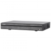 DAHUA DH-XVR5108H-X-8P HD регистратор