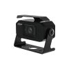 DAHUA DH-HAC-HMW3200P-0280B HD камера