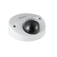 DAHUA DH-HAC-HDBW2241FP-M-A-0280B HD камера
