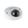 DAHUA DH-HAC-HDBW2241FP-M-A-0360B HD камера