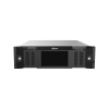 DAHUA DHI-DSS7016DR-S2 Сервер