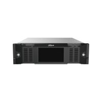DAHUA DHI-DSS7016D-S2 Сервер