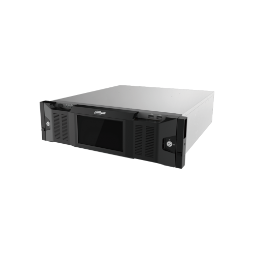 DAHUA DHI-DSS7016D-S2 Сервер