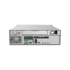 DAHUA DHI-DSS7016D-S2 Сервер