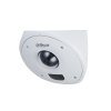 DAHUA DH-IPC-HCBW8442P-0250B IP-камера