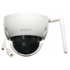 DAHUA DH-IPC-HDBW1435EP-W-0360B IP-камера