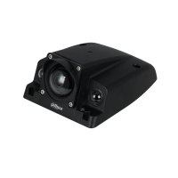 DAHUA DH-IPC-MBW4231P-M12-H-0280B IP-камера