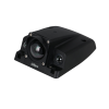 DAHUA DH-IPC-MBW4431P-M12-H-0360B IP-камера