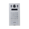 DAHUA DHI-VTO6221E-P IP вызывная панель