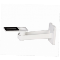 DAHUA DH-PFB120WS Кронштейн