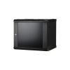 DAHUA DH-PFC200D-12U4D Шкаф